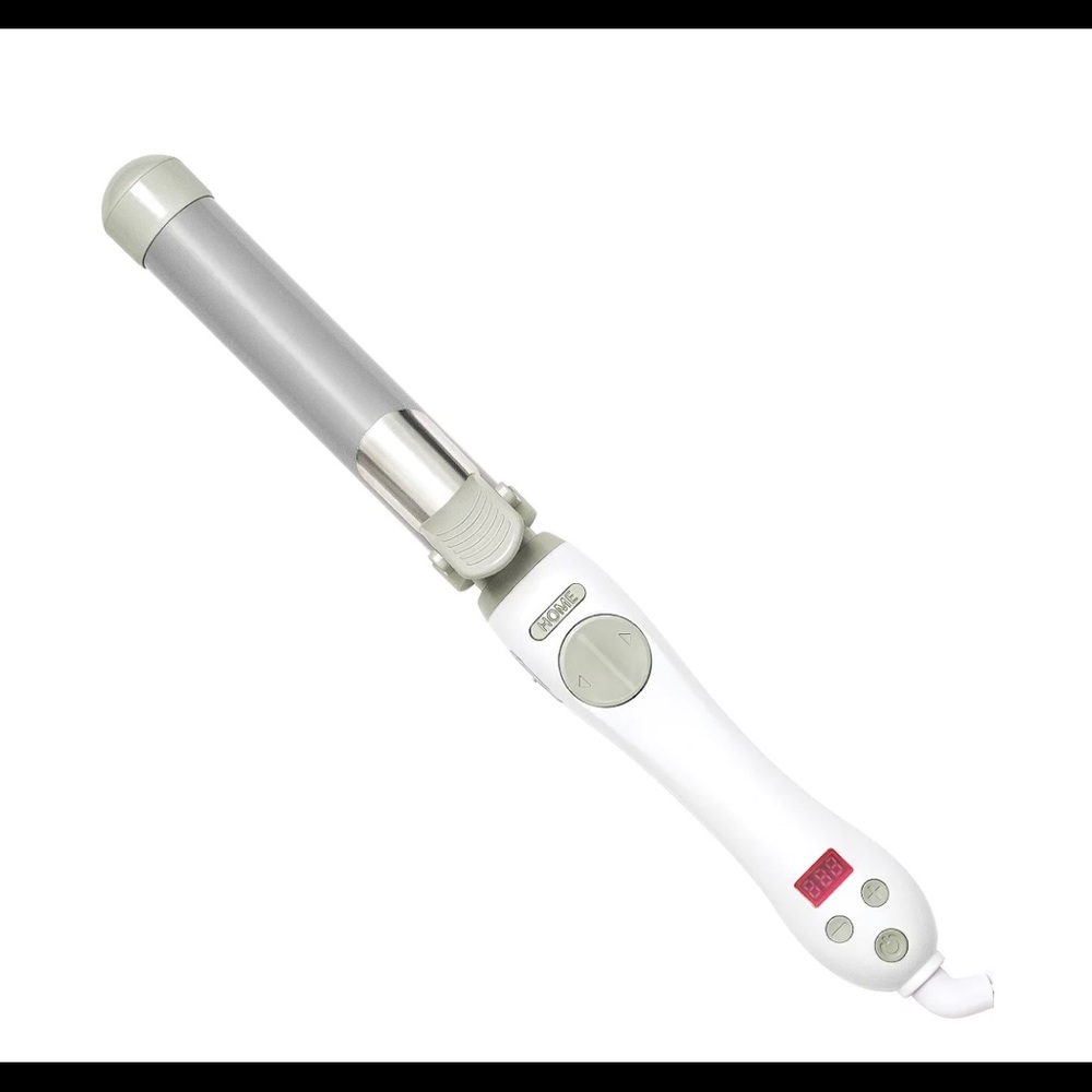 Beachwaver Rotating Curling Iron 1.25